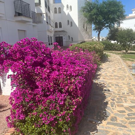 La Casa Rosita, Hacienda Riquelme Golf Resort Sucina Murcie Extérieur photo